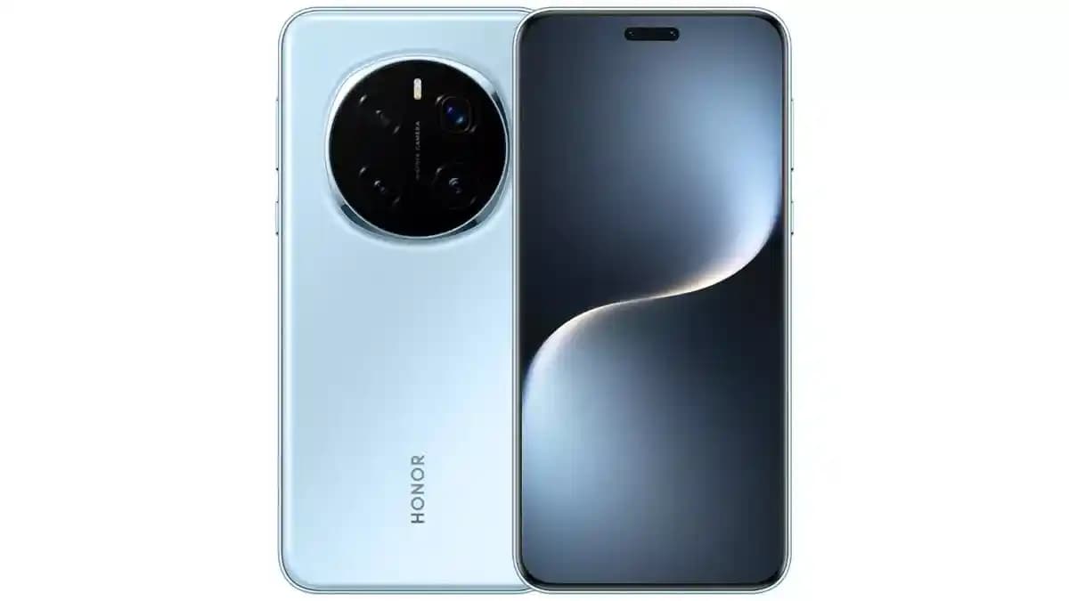 Honor Magic Serisi: Güncel Teknoloji ve Şık Tasarımın Birleşimi
