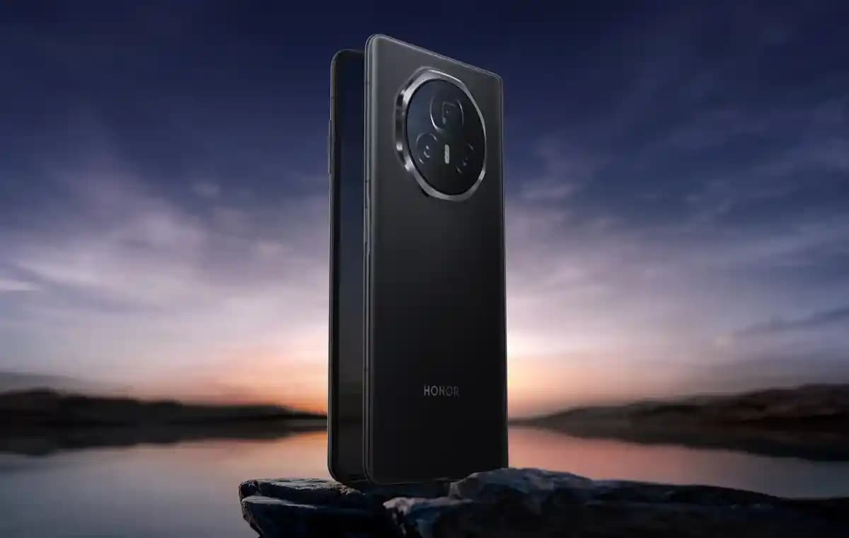 Honor Magic V3 Akıllı Telefon Performans Analizi ve Teknik Özellikler