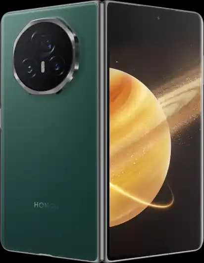 Honor Magic V3 Teknik Özellikleri ve Performans Değerlendirmesi