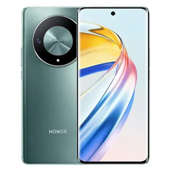 Honor markasının 256 GB RAM kapasitesine sahip telefon modeli mevcut mu