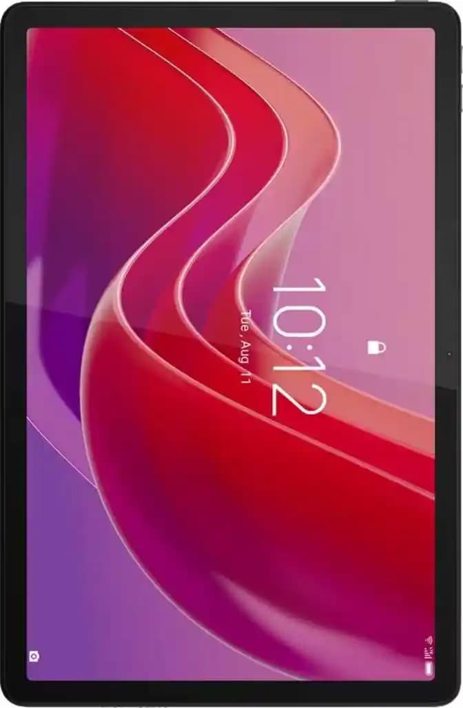 Honor Pad 9 ve Lenovo Tab M11 Karşılaştırması: Hangi Tablet Sizin İçin Uygun