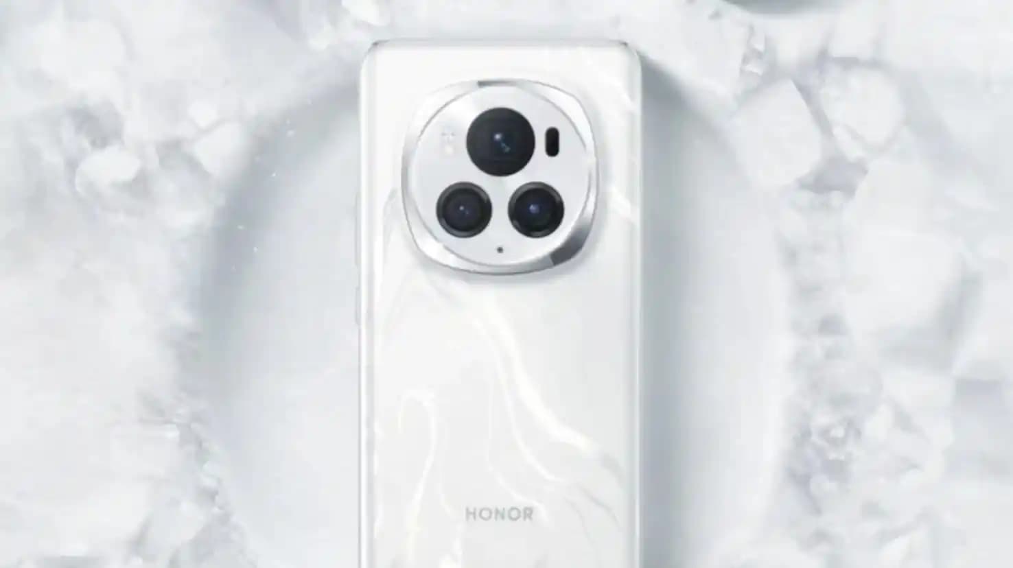 Honor ve Galaxy Amiral Gemisi Telefonlar Karşılaştırması Güncel Özellikler ve Teknoloji Trendleri