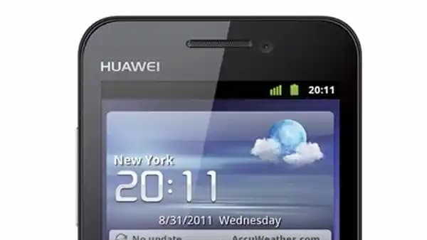 Honor ve Huawei Telefonları Karşılaştırması: Tasarım, Performans ve Kamera Özellikleri