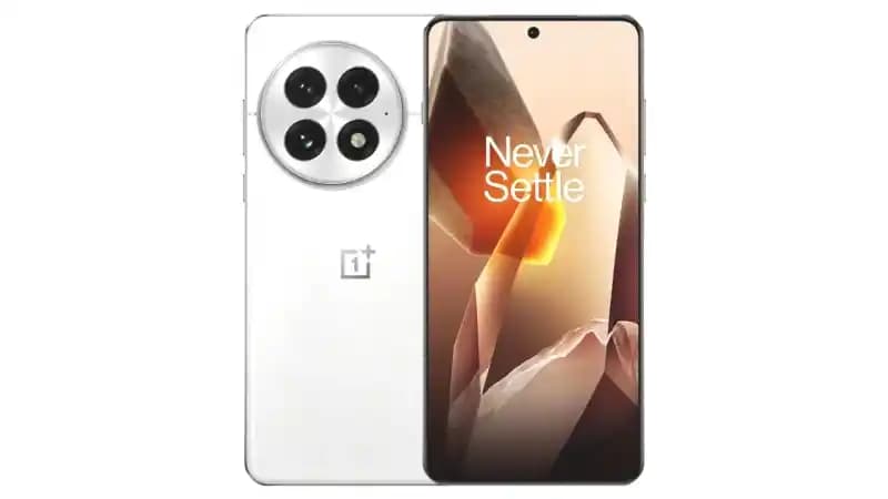 Honor ve OnePlus Akıllı Telefonlarının Detaylı İncelemesi ve Kullanım Alanları