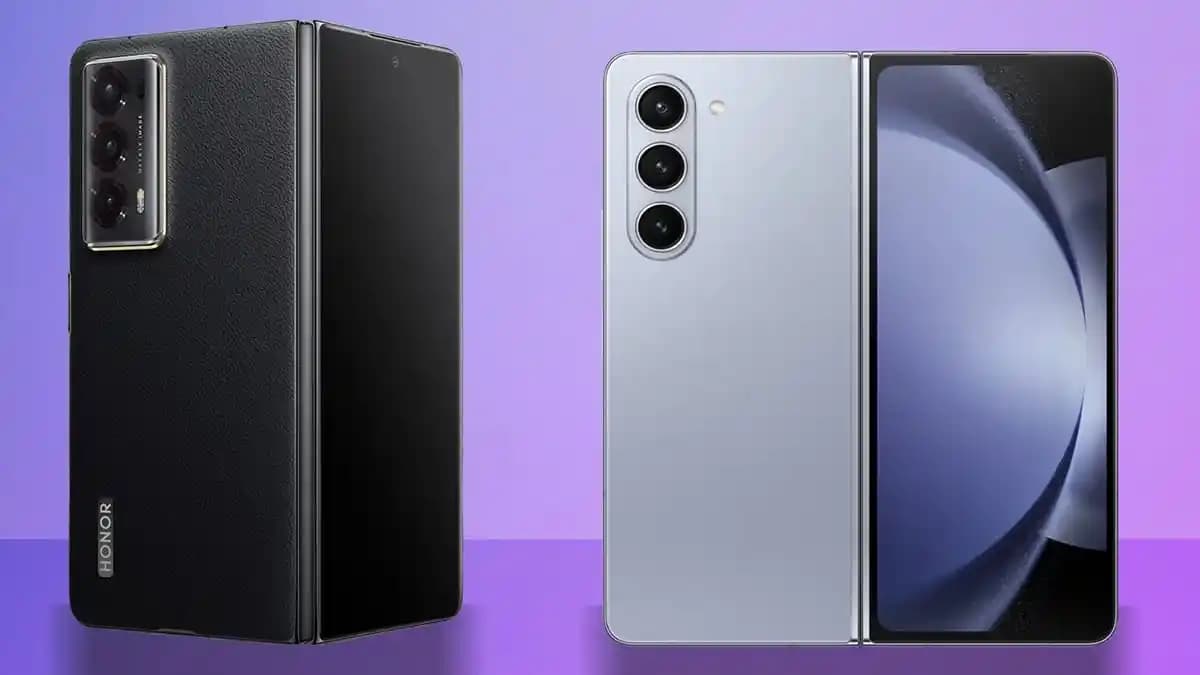 Honor ve Reeder Akıllı Telefonları Karşılaştırması: Hangi Marka Daha Uygun