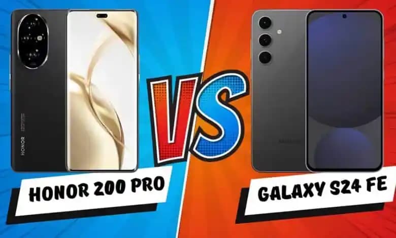 Honor ve Samsung Akıllı Telefon Modellerinin Karşılaştırması ve Seçim Rehberi