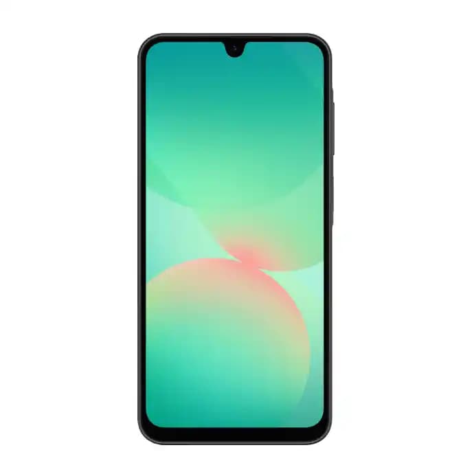 Honor ve Samsung Akıllı Telefonlar Arasındaki Farklar ve Kullanıcı Tercihleri Analizi