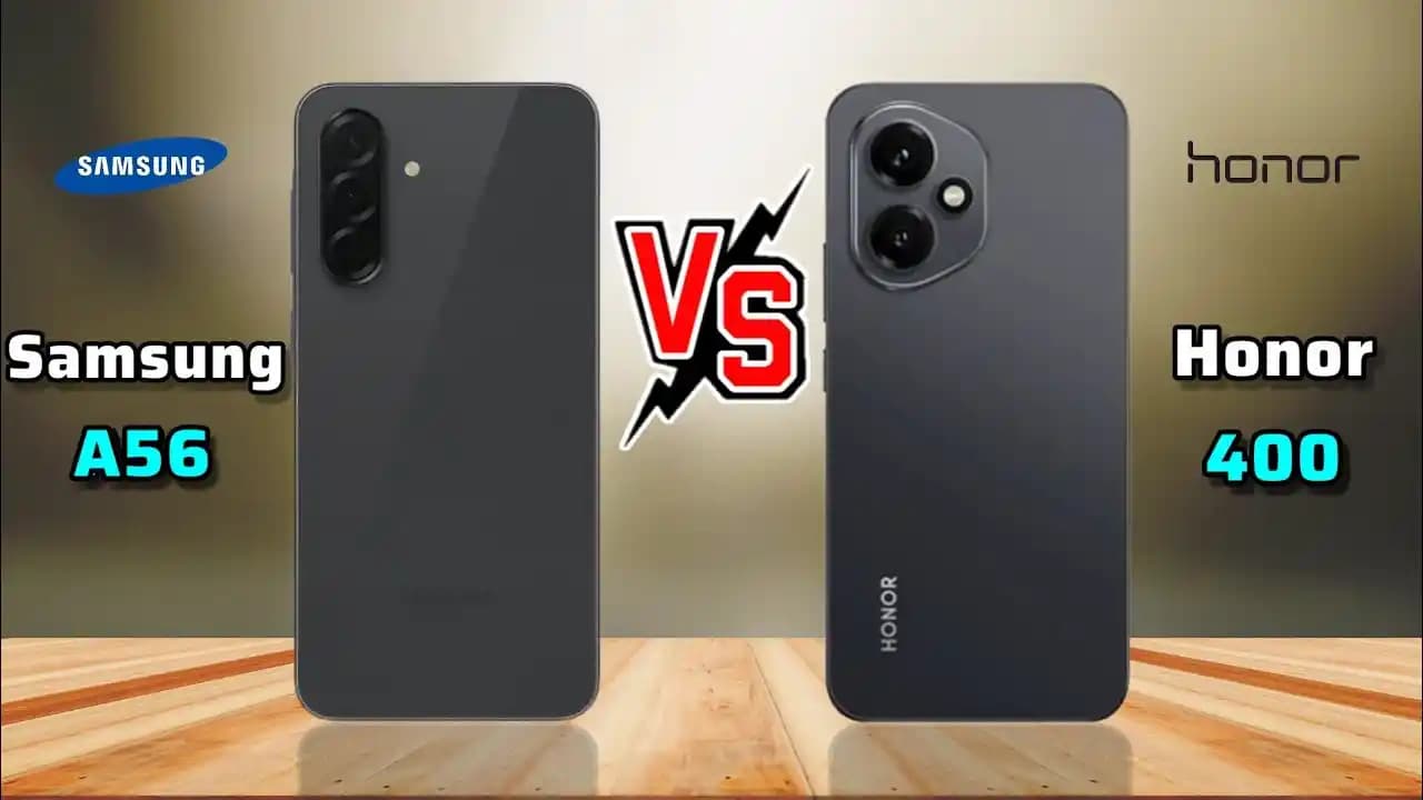 HONOR ve Samsung Galaxy Akıllı Telefonları: Özellikler, Hizmetler ve Güncel Kampanyalar