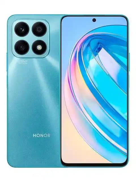 Honor’un 256 GB Depolama ve 8 GB RAM Özellikleriyle Güncel Teknoloji Çözümü