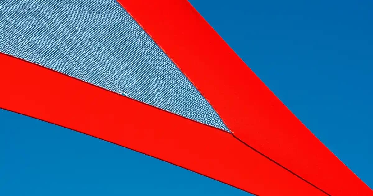 HP Güvenilir Baskı Kartuşları: Kalite ve Güvenilirlik İçin Kapsamlı Rehber