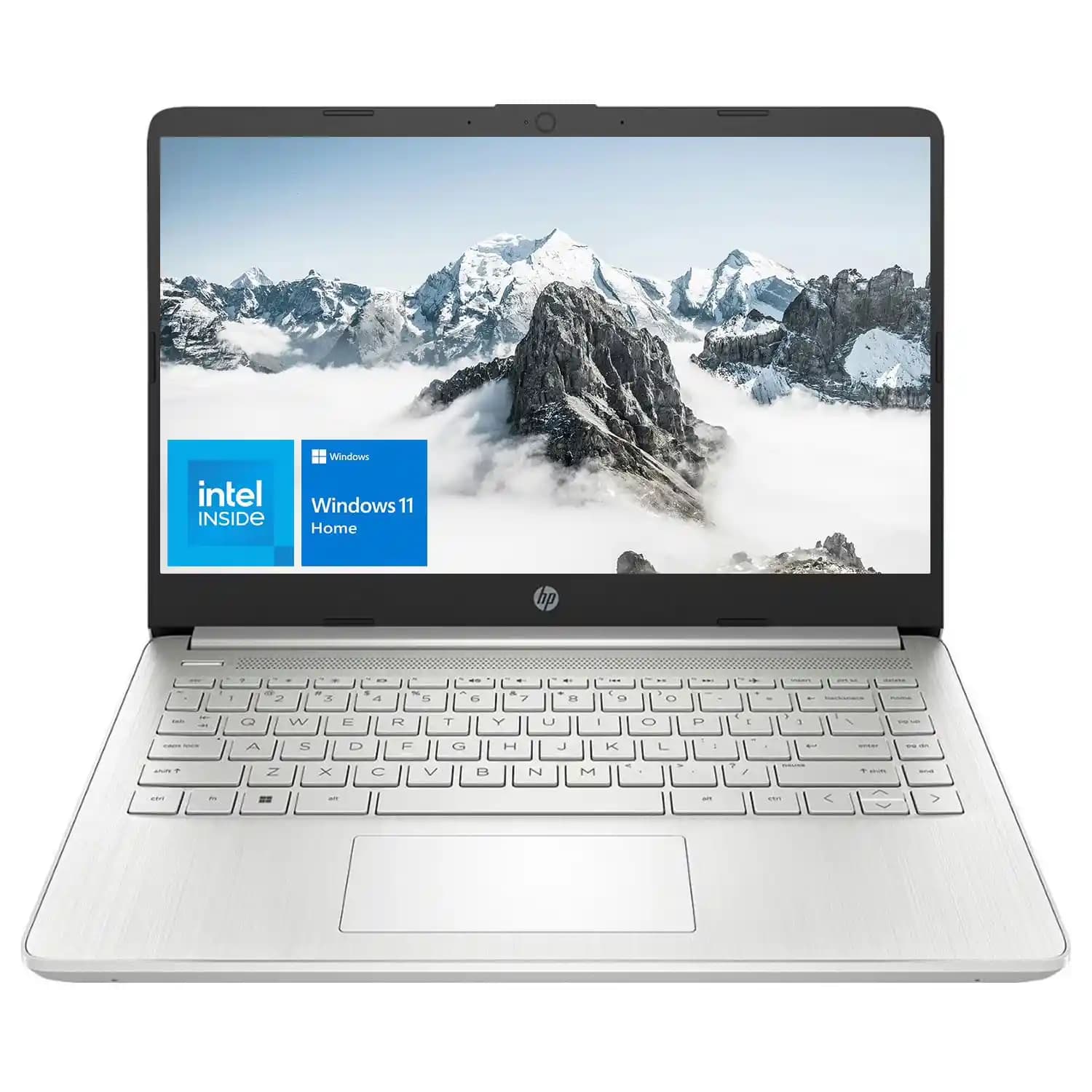 HP i7 13. Nesil İşlemcili Yüksek Performanslı Dizüstü Bilgisayarlar İncelemesi