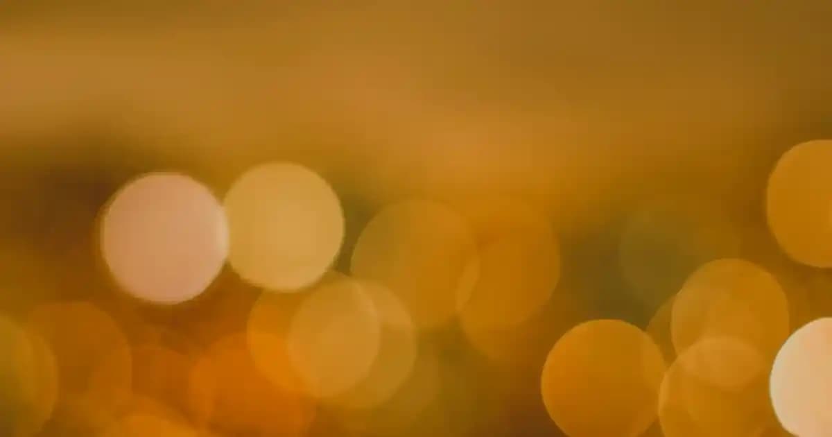 HP Marka Güvenilir Baskı Kartuşları: Yüksek Kalite ve Ekonomik Çözümler