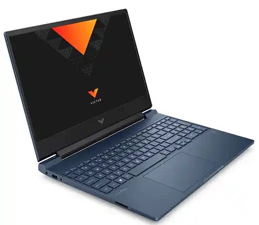 HP Victus Dizüstü Bilgisayarlar: Güçlü Performans ve Fiyat Avantajlarıyla Öne Çıkıyor