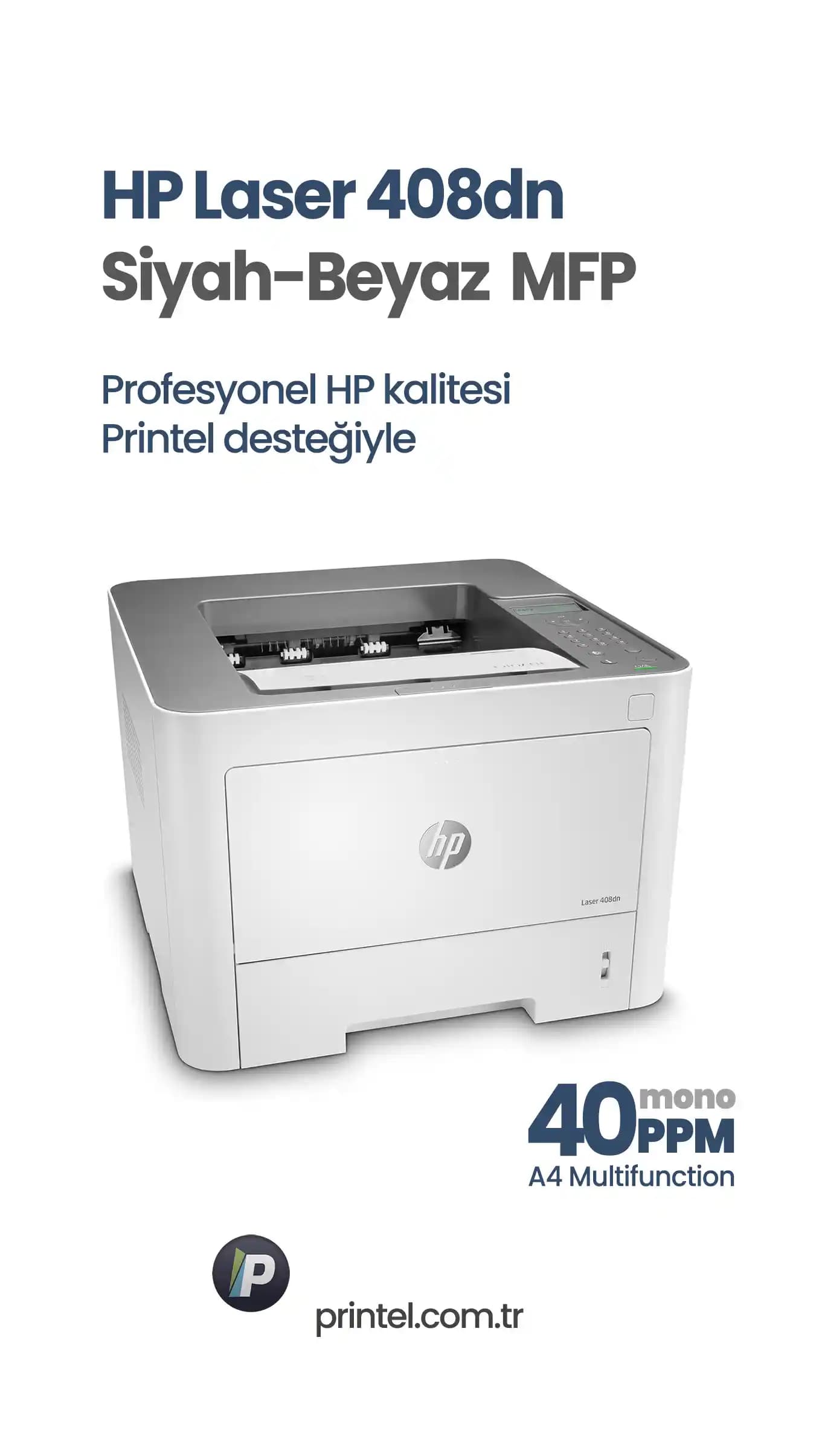 HP Yüksek Kalite Baskı Çözümleri ve Teknolojileri Hakkında Kapsamlı Bilgi