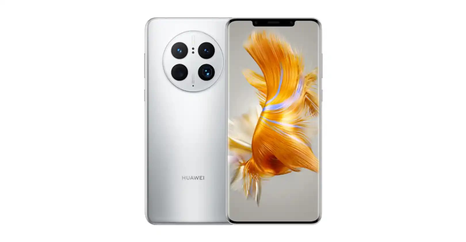 Huawei Akıllı Cihazlar ve Ekosistemi: Geliştirici ve Kullanıcılar İçin Entegre Çözümler