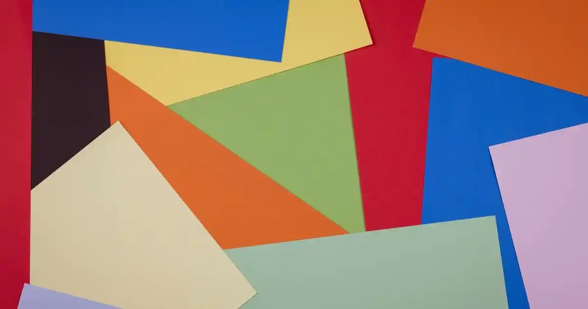 Huawei Fit 4 ve GT 5 Pro Akıllı Saatleri Karşılaştırması: Hangi Model Sizin İçin Uygun