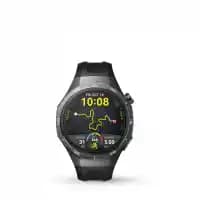 Huawei Fit 4 ve GT 5 Pro Akıllı Saatleri Karşılaştırması: Özellikler ve Kullanıcı Tercihleri