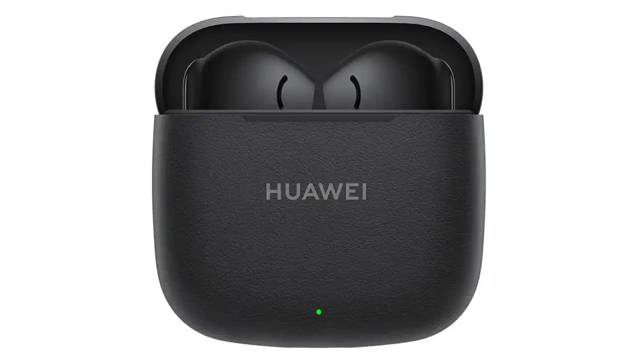 Huawei FreeBuds SE ile Uygun Fiyatlı Kablosuz Ses Deneyimi Sunan Kulaklık