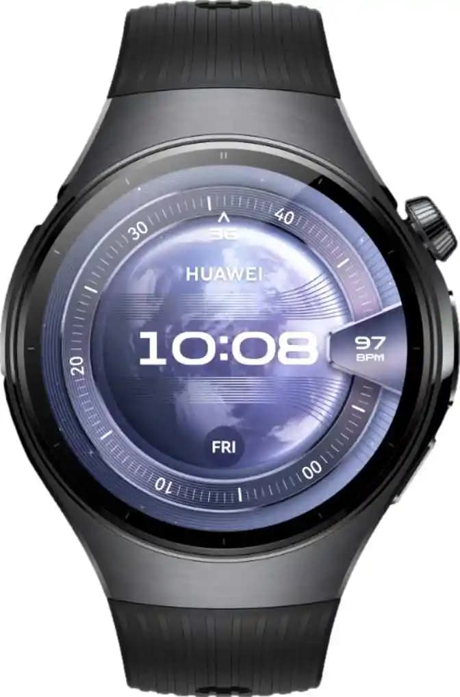 Huawei GT 3 SE ve Samsung Watch6 Classic Karşılaştırması: Temel Özellikler ve Farklar