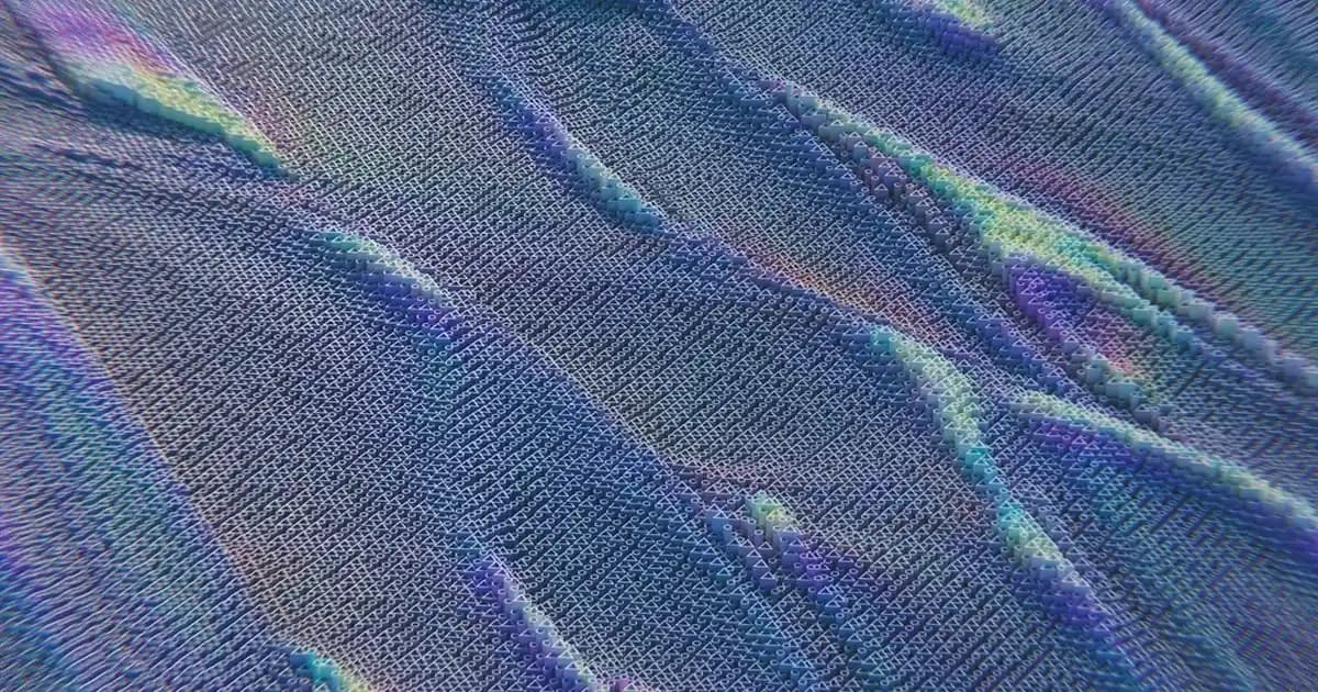 Huawei MatePad 11 5S PaperMatte Edition: Yaratıcı Profesyoneller İçin Yenilikçi Tablet