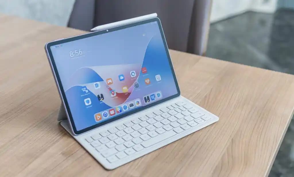 Huawei MatePad 11 5S: Yüksek Performanslı Tablet Özellikleri ve Güncel Durum Analizi