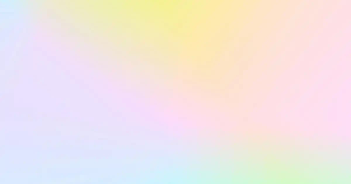 Huawei MatePad'in Göz Sağlığını Koruyan Özellikleri ve Teknolojik Altyapısı