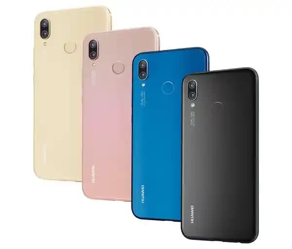 Huawei P20 Lite: Güncel Bilgiler ve Teknik Özellikler Hakkında Detaylı Rehber
