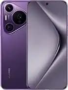 Huawei Pura 70 Ultra'nın Özellikleri ve Diğer Modellerle Karşılaştırması