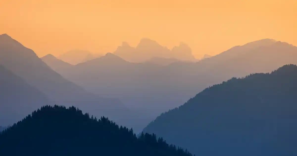 Huawei Tabletlerde Göz Sağlığını Koruyan Teknolojiler ve Aksesuarlar