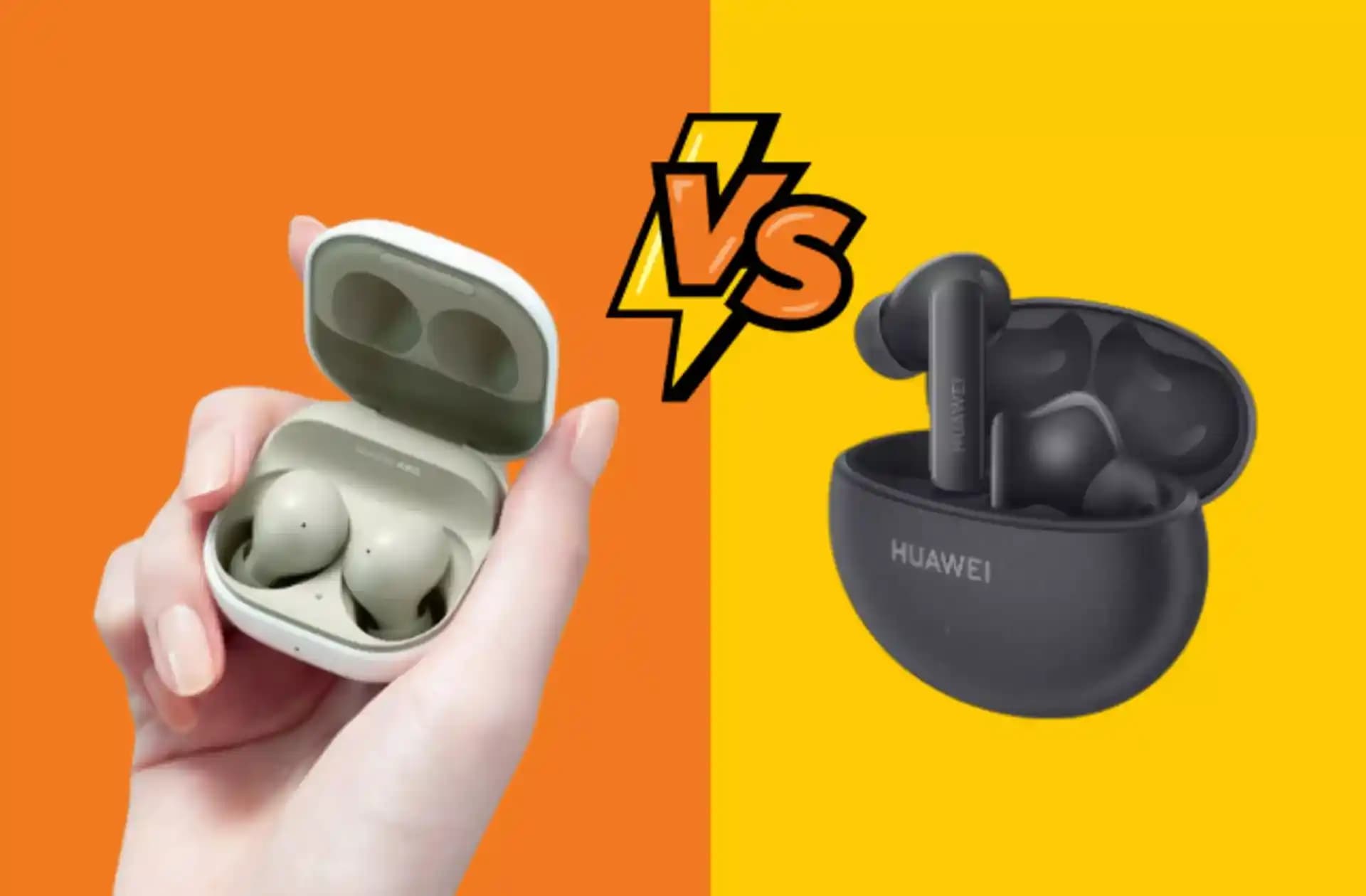 Huawei ve JBL Bluetooth Kulaklık Satın Alma Rehberi: Özellikler ve Karşılaştırma