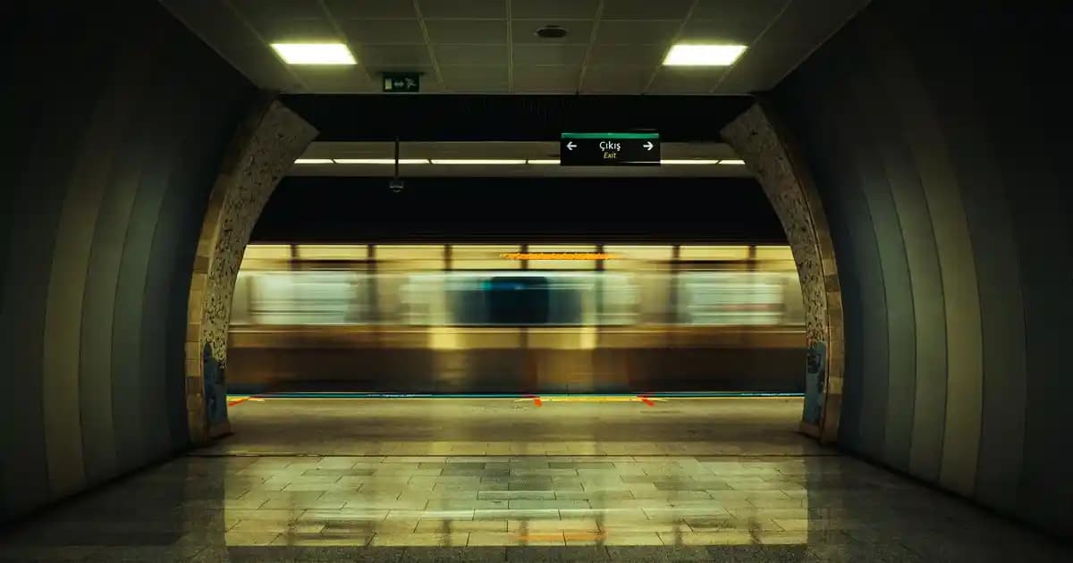 Huawei ve Samsung Akıllı Saatleri: Karşılaştırmalı İnceleme ve En İyi Seçenekler