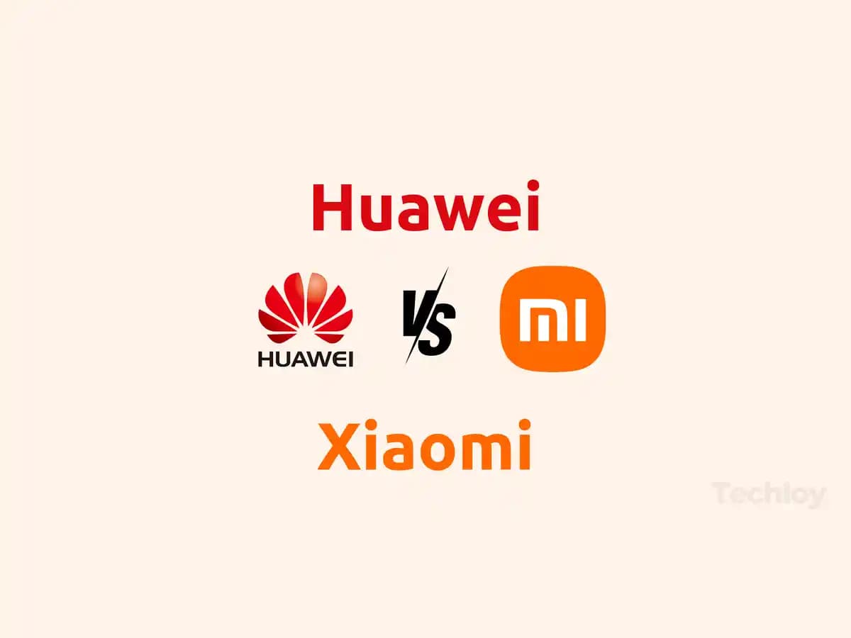 Huawei ve Xiaomi Telefon Karşılaştırması: Özellikler, Performans ve Fiyat Analizi