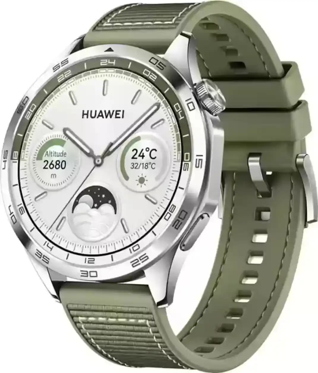 Huawei Watch GT 3 SE ve Xiaomi Watch S3 Akıllı Saatlerin Güncel Durumu ve Karşılaştırması
