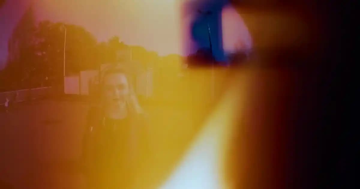 Huawei Watch GT 3 ve Samsung Galaxy Watch 4 Karşılaştırması: Akıllı Saat Seçiminde Dikkat Edilmesi Gerekenler