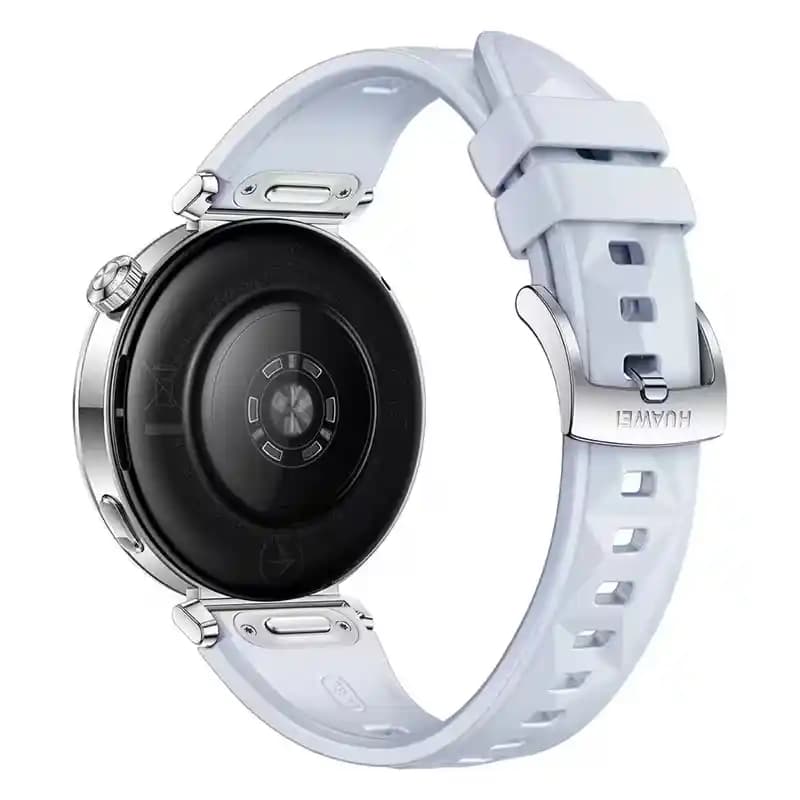 Huawei Watch GT 5 41mm Özellikleri ve Kullanım Analizi