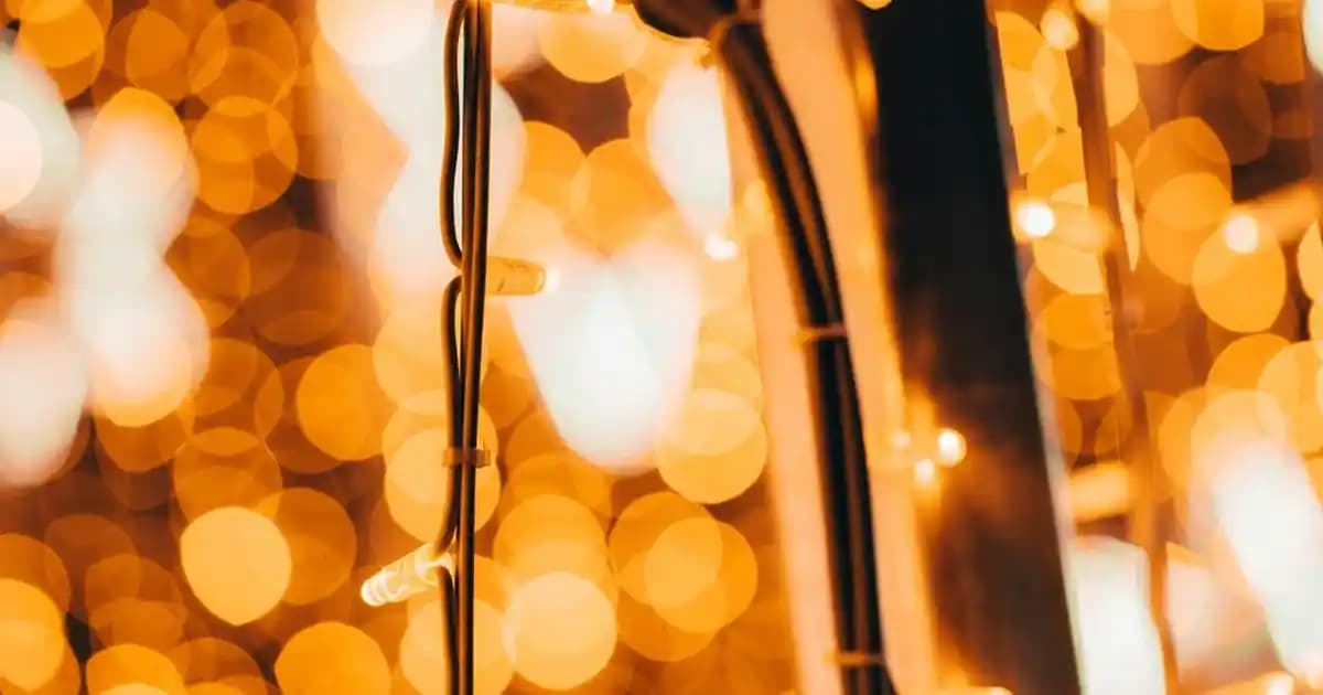 Huawei Yüksek Performanslı Taşınabilir Tabletler: Özellikler ve Güncel Durum