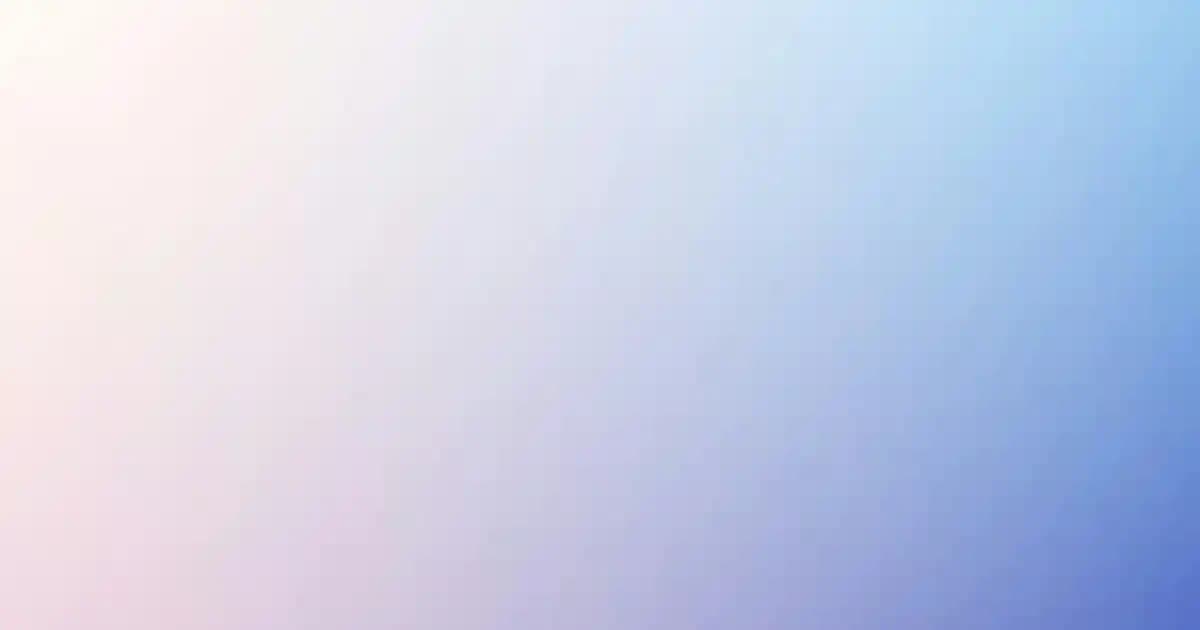 i7 13. Nesil İşlemcilerle Yüksek Performanslı Bilgisayarlar ve Kullanım Alanları