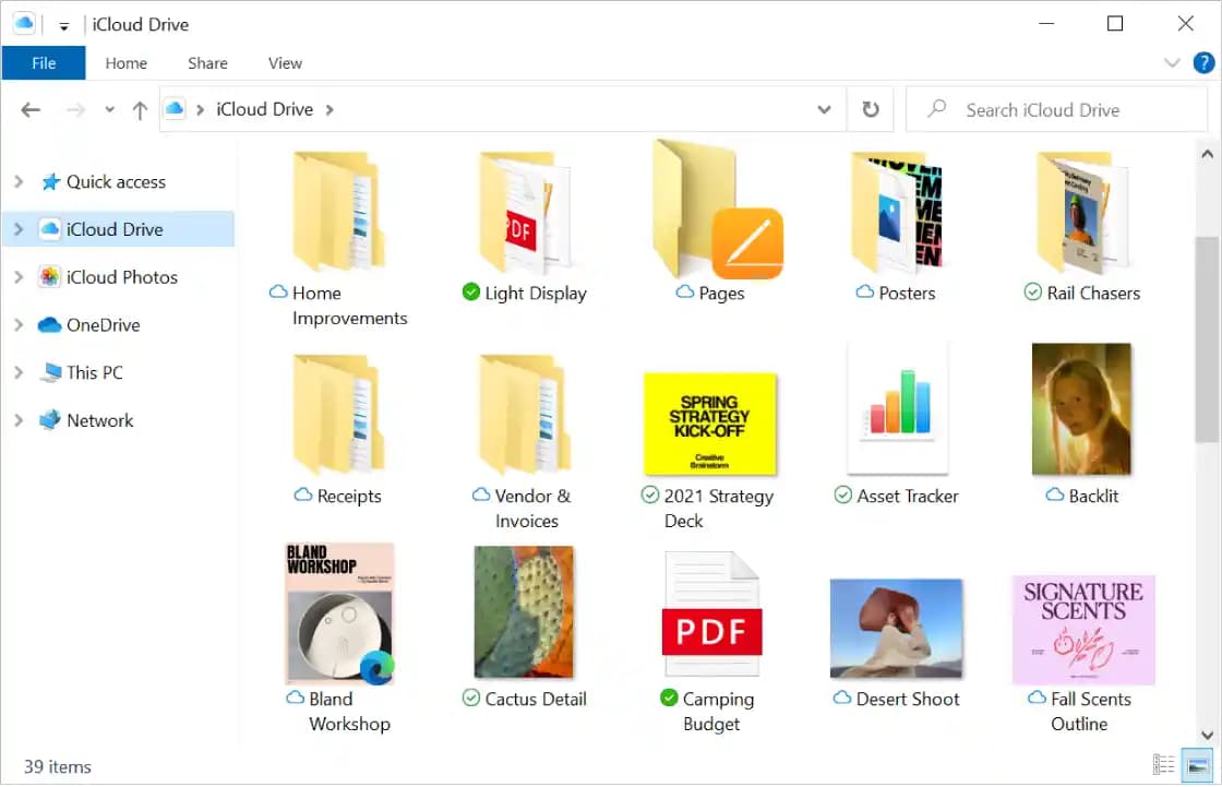 iCloud ile Elektronik Dosya Paylaşımı ve Güvenli Kullanım Yöntemleri Rehberi