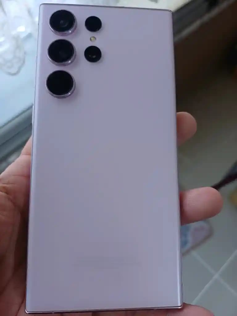 İkinci El Galaxy S23 Ultra Satın Alırken Dikkat Edilmesi Gerekenler ve Satın Alma İpuçları