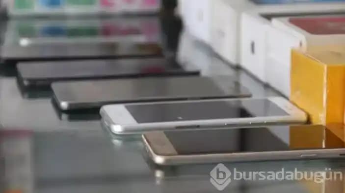 İkinci El Samsung Telefon Alırken Dikkat Edilmesi Gerekenler ve Güvenli Alışveriş İpuçları