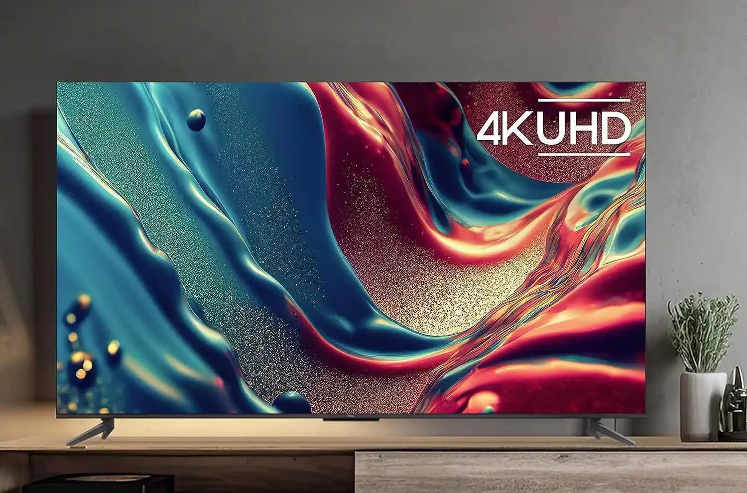 İkinci Televizyon Alırken Dikkat Edilmesi Gereken Temel Faktörler ve Seçim İpuçları