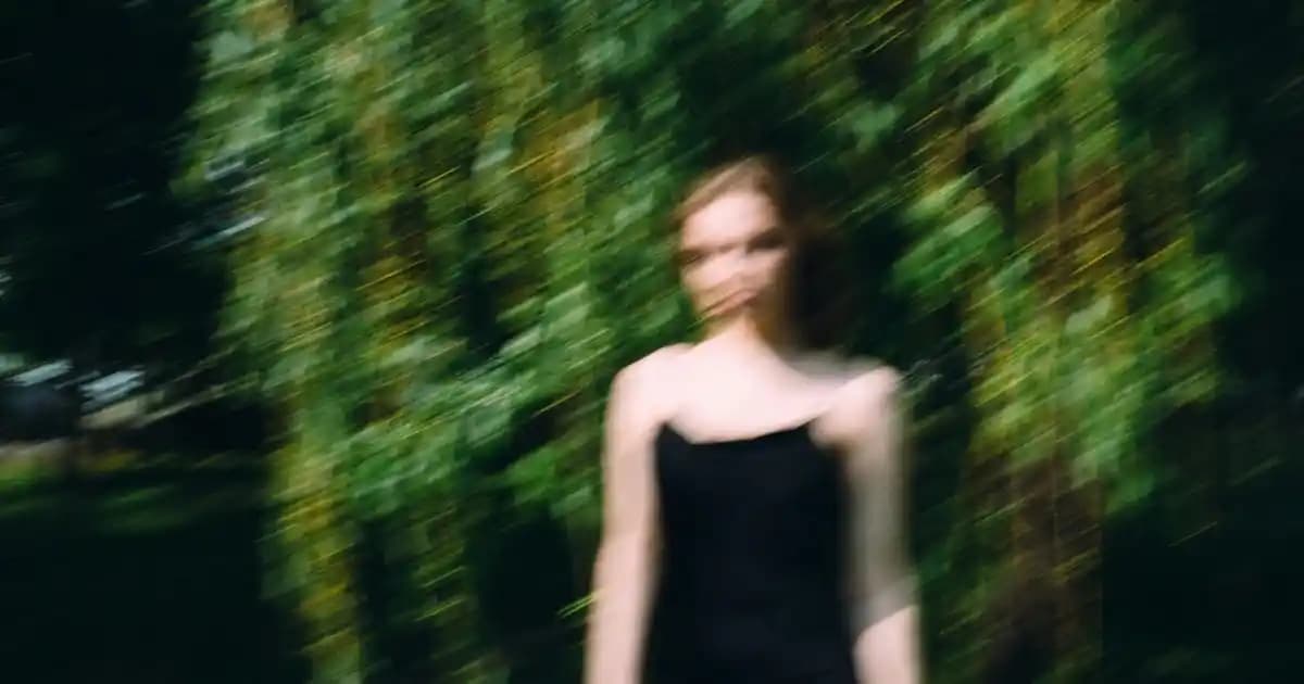 Infinix Akıllı Telefonların Performans Analizi ve Kullanıcı Deneyimleri