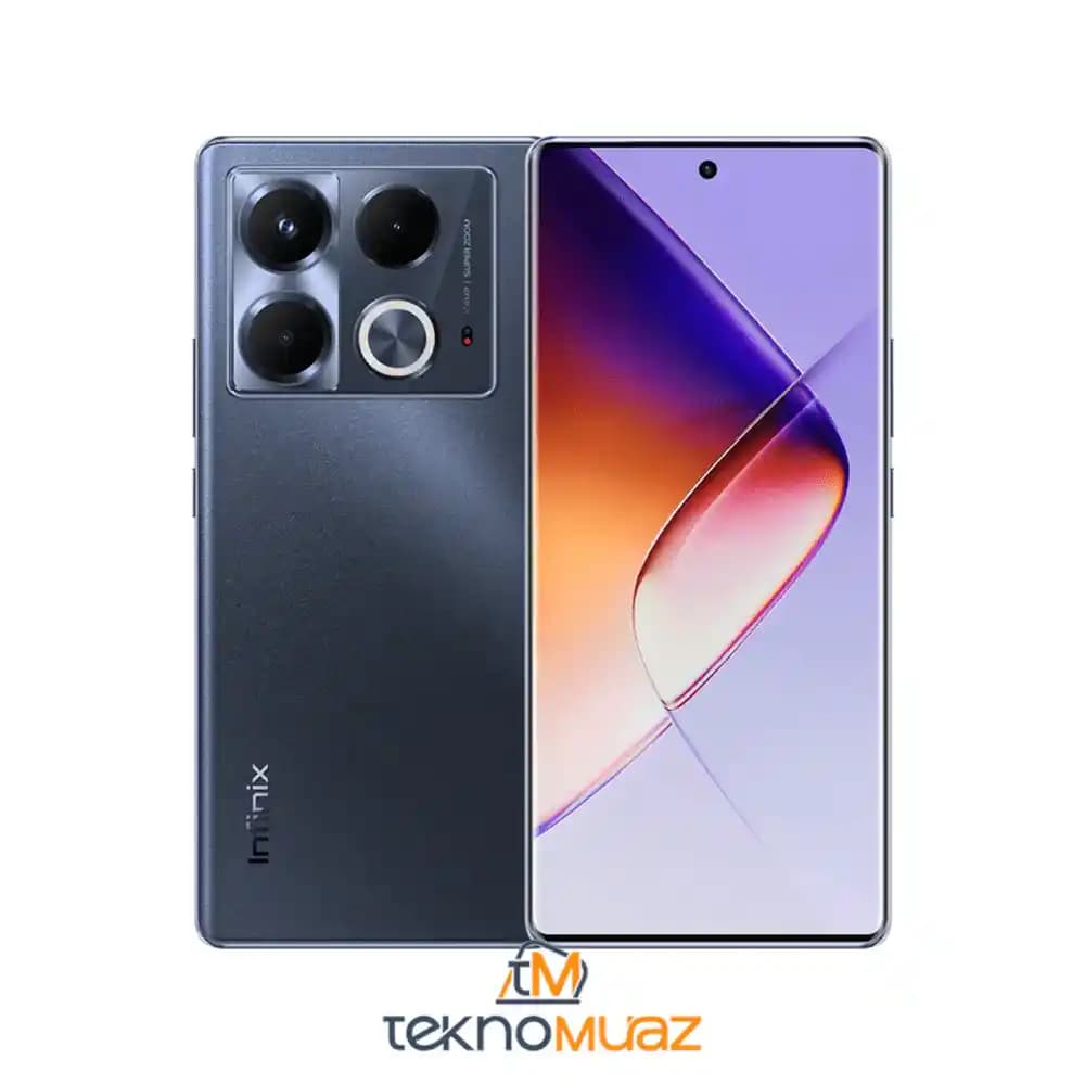 Infinix Uygun Fiyatlı Akıllı Telefonlar: Ekonomik ve Fonksiyonel Çözümler
