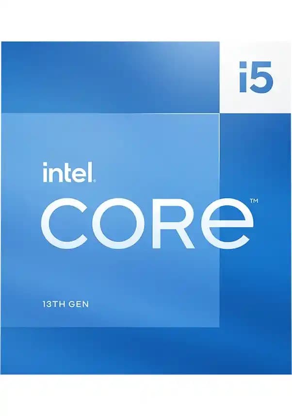 Intel Core i5 13500 İşlemci: Yüksek Performans ve Enerji Verimliliği Sunan Yeni Nesil İşlemci