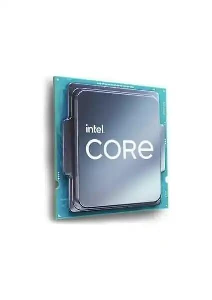 Intel Core i5 13500 İşlemcisinin Güvenilirliği ve Performansı Üzerine Kapsamlı İnceleme