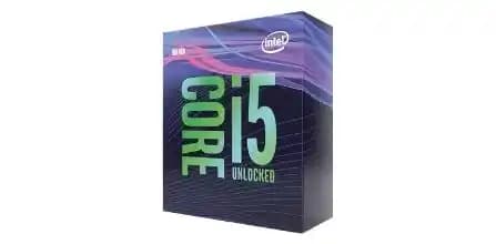 Intel Core i5 İşlemcilerin Güncel Özellikleri ve Performans Analizi