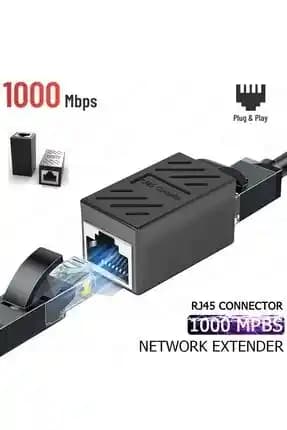 İnternet Kablo Uzatma ve Bağlantı Sürekliliği İçin En İyi Uygulamalar ve Öneriler