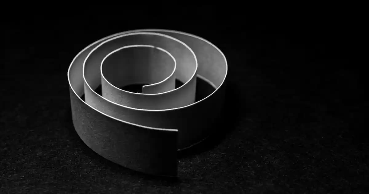 İnternet Kablo Uzatma ve Güvenli Bağlantı İçin En İyi Uygulamalar ve Trendler