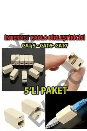 İnternet Kablo Uzatma ve Stabil Bağlantı Sağlama Yöntemleri Rehberi