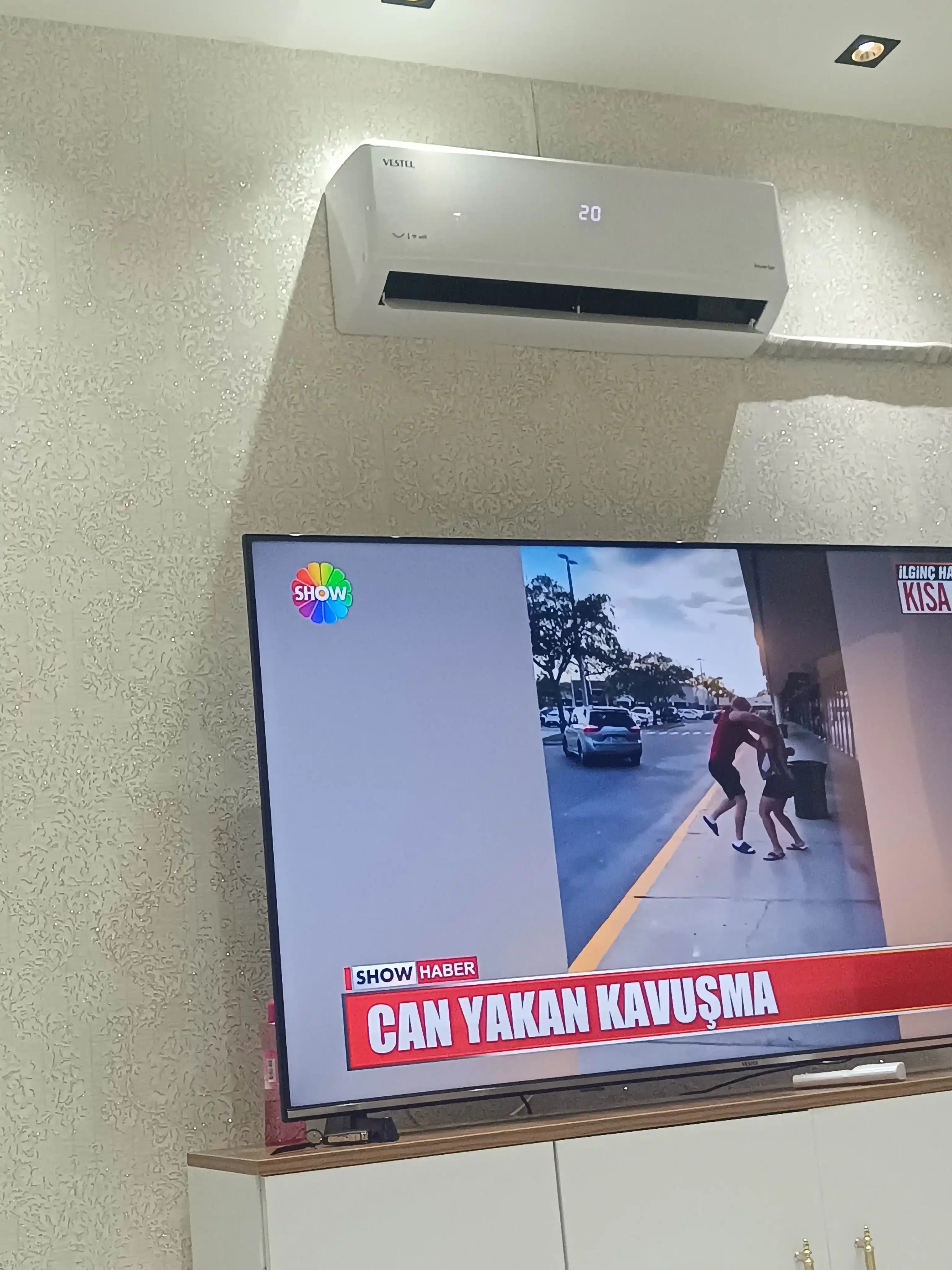 Inverter WiFi Klimalar ile Konfor ve Enerji Verimliliği Sağlama Rehberi